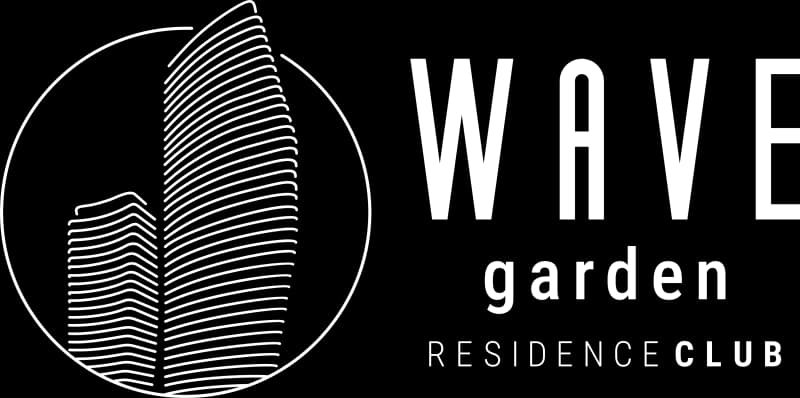 Wave Garden Residence Club