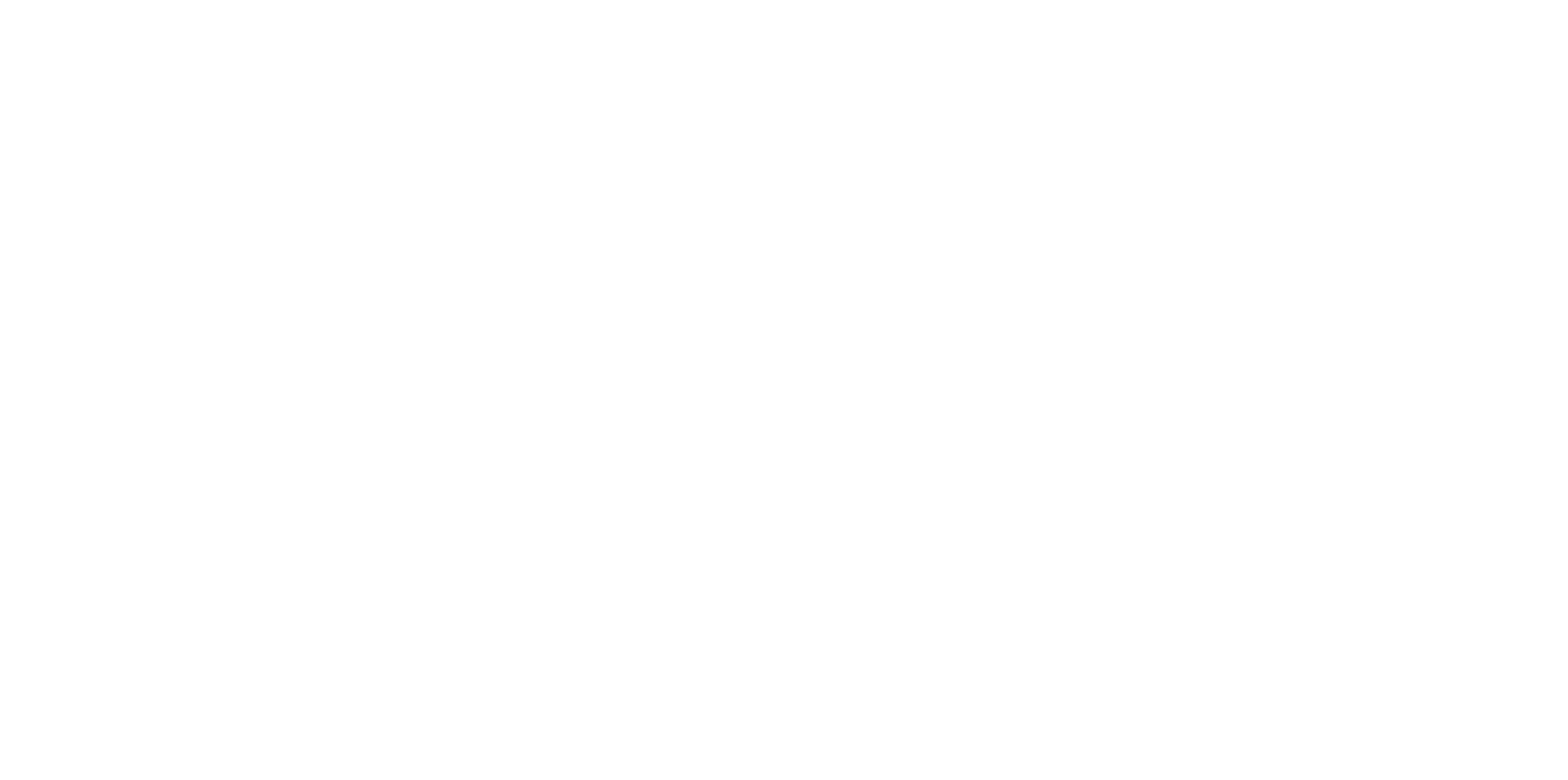 Wave Garden Residence Club